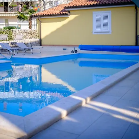 Serbecic 2 Малинска