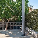 Serbecic 2 Διαμέρισμα *