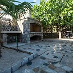 Serbecic 2 Διαμέρισμα