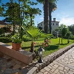 Serbecic 2 Malinska