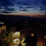 Serbecic 2 아파트